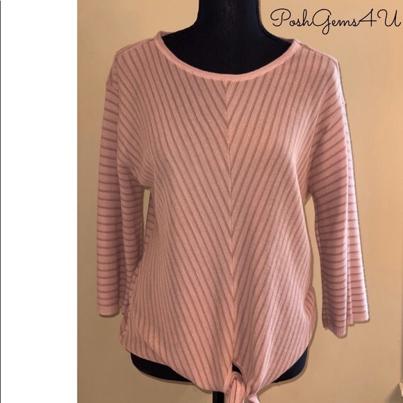 PRELOVED ✨ Sweater - Picture 4 of 5